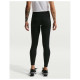 Nike Γυναικείο κολάν One Seamless Front High-Waisted Full-Length Leggings